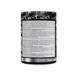 MST&reg; Creatine MICRONISED без смаку  7836668 фото 3