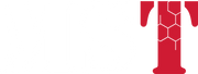 MST