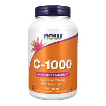 C-1000 RH SR - 250 tabs 2022-10-2572 фото