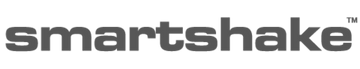 SmartShake