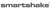 SmartShake