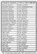 Sporter Daily One Complete - 120 таб 7437094 фото 2