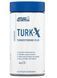 Applied Nutrition Turk - X Turkesterone plus 60 caps 6657895432 фото 1