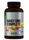 Sporter Daily One Complete - 120 таб 7437094 фото 1