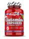 Amix L-Glutamine 800мг 5637933 фото 1