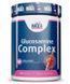 Haya Labs Glucosamine Chondroitin & MSM Complex 76784589 фото 1