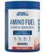 Applied Nutrition Amino Fuel 390 g 284783294 фото 1