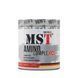 MST&reg; Amino Complex | Амiнокислотний Комплекс 300 таблеток 5676543247 фото 1