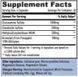 Haya Labs Glucosamine Chondroitin & MSM Complex 76784589 фото 2