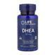 DHEA 50mg - 60 caps 2023-10-5456 фото 1