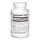 Serene Science&reg; L-Theanine 200 mg - 30 tabs 2023-10-6161 фото 2