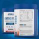 Applied Nutrition Amino Fuel 390 g 284783294 фото 2