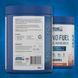 Applied Nutrition Amino Fuel 390 g 284783294 фото 3