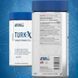Applied Nutrition Turk - X Turkesterone plus 60 caps 6657895432 фото 2