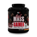 MST&reg; BEST Mass Gainer 30 порцій  Strawberry 3 kg 3731933 фото 1