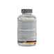 MST&reg; Magnesium Malate 141 mg 120 caps 2005568 фото 3