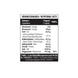 MST&reg; Magnesium Malate 141 mg 120 caps 2005568 фото 4
