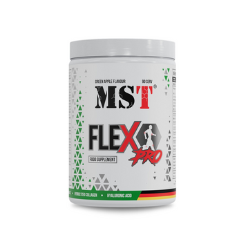 MST&reg; Flex PRO для суглобів і зв&rsquo;язок з колагеном  4988974 фото
