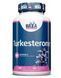 Haya Labs Turkesterone - 60 капс 90428482 фото 1