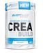 Everbuild Nutrition Crea Build Creatine Matrix - 300 г 46842697 фото 1