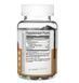 Biotin 10,000 mcg - 60 gummies 56743546 фото 2