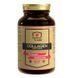 Collagen Peptides 800 mg (60 caps) 536852 фото 1