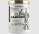 Kevin Levrone Gold EAAmino 390 g 592783 фото 1