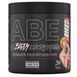 Applied Nutrition ABE - All Black Everything 375 g 6543234456 фото 1