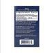 SAMe 200mg - 30 enteric-coated vegetarian tabs 2023-10-5458 фото 2