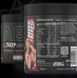 Applied Nutrition ABE - All Black Everything 375 g 6543234456 фото 2