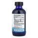 Ultimate Omega - 119 ml 2023-10-5955 фото 2