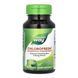Chlorofresh&reg; - 90 softgels 2022-10-0611 фото 1