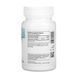 Zinc Picolinate 30 mg - 60 caps 2023-10-3659 фото 2