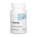 Zinc Picolinate 30 mg - 60 caps 2023-10-3659 фото 1