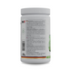 MST&reg; CLEAR ISO WHEY Green Apple 300 g 77737771876 фото 3