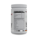 MST&reg; CLEAR ISO WHEY Green Apple 300 g 77737771876 фото 2