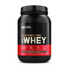 Сироватковий протеїн Optimum Nutrition 100% Whey Gold Standard Protein 1000022 фото 1