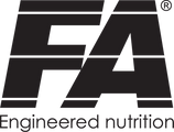 Fitness Authority