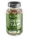 IronMaxx Green Tea - 130 капс 57746436 фото 1