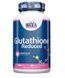 Haya Labs Glutathione 250 мг - 60 веган капс 924838346 фото 1