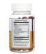B Complex + Vitamin C Adult - 60 gummies 6764642435 фото 2