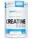 Everbuild Nutrition Creapure Creatine Monohydrate 5000 - 200 г 458731387 фото 1