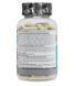 MST&reg; Vitamins for MEN | Вітаміни для чоловіків + Трібулус 90 капсул 6767674368 фото 3