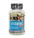 MST&reg; Vitamins for MEN | Вітаміни для чоловіків + Трібулус 90 капсул 6767674368 фото 1