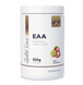 Sport Generation Gold Line EAA 320 g 8766345287652 фото 1