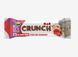 Crunch Bar - 12x50g  42545787 фото 2