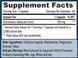 Haya Labs Glutathione 250 мг - 60 веган капс 924838346 фото 2