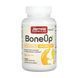 BoneUp - 120 caps 2023-10-5564 фото 1