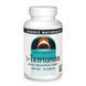 L-Tryptophan 500 mg - 30 tabs 2023-10-6163 фото 1