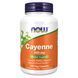Cayenne 500mg - 250 vcaps 2022-10-2637 фото 1